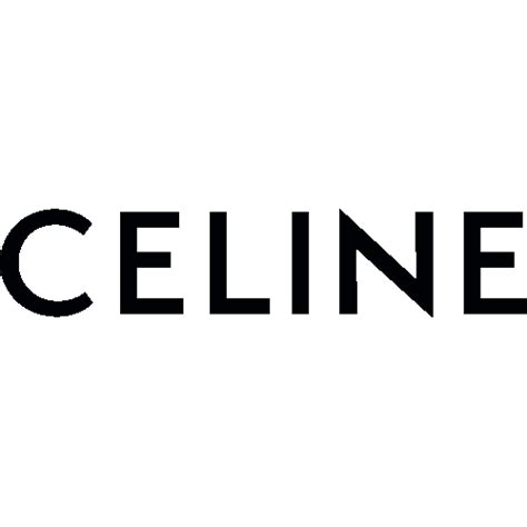 Celine france website